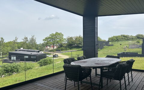 Sedine - 500M from the Sea: Schwimmbad, Wohngebiet, Thermae, Resort, Verbundwerkstoff, Freizeit, Estate, Kunstrasen, Hazienda, Villa