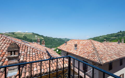 Velina: Schwimmbad, Wohngebiet, Thermae, Resort, Verbundwerkstoff, Freizeit, Estate, Kunstrasen, Hazienda, Villa