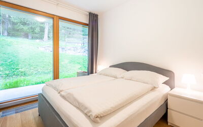Cuolm Liung Apt. 52