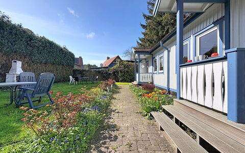 Wiek 200: Strauch, Zuhause, Garten, Ground, Rasen, Garten, Schatten, Hütte, Estate, Landscaping