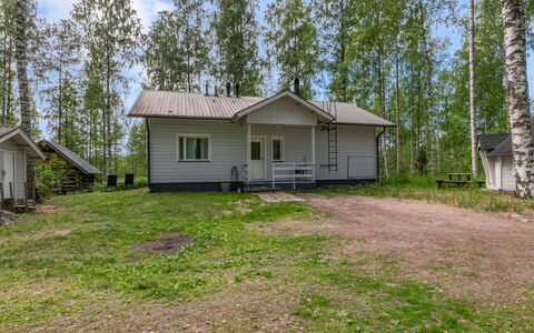 Lääsänäyräs: Möbel, Gartenmöbel, Stuhl, Schatten, Tisch Im Freien, Zimmerpflanze, Terrasse, Garten, Design, Balkon