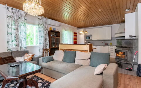 Lääsänäyräs: Möbel, Gartenmöbel, Stuhl, Schatten, Tisch Im Freien, Zimmerpflanze, Terrasse, Garten, Design, Balkon