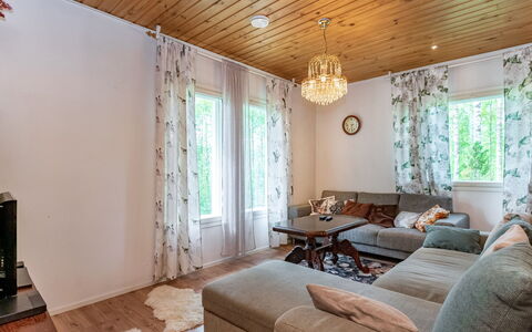 Lääsänäyräs: Möbel, Gartenmöbel, Stuhl, Schatten, Tisch Im Freien, Zimmerpflanze, Terrasse, Garten, Design, Balkon