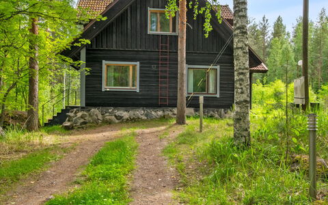 Kotila: Möbel, Gartenmöbel, Stuhl, Schatten, Tisch Im Freien, Zimmerpflanze, Terrasse, Garten, Design, Balkon