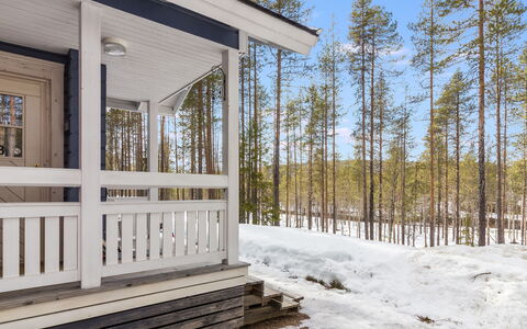 Reittitie 3: Möbel, Gartenmöbel, Stuhl, Schatten, Tisch Im Freien, Zimmerpflanze, Terrasse, Garten, Design, Balkon