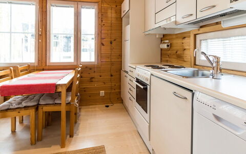 Reittitie 3: Möbel, Gartenmöbel, Stuhl, Schatten, Tisch Im Freien, Zimmerpflanze, Terrasse, Garten, Design, Balkon