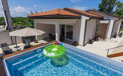 Alma: Möbel, Gartenmöbel, Stuhl, Schatten, Tisch Im Freien, Zimmerpflanze, Terrasse, Garten, Design, Balkon