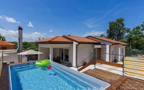 Alma: Möbel, Gartenmöbel, Stuhl, Schatten, Tisch Im Freien, Zimmerpflanze, Terrasse, Garten, Design, Balkon