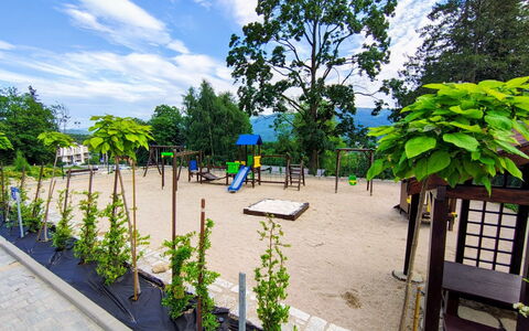 Panorama: Möbel, Gartenmöbel, Stuhl, Schatten, Tisch Im Freien, Zimmerpflanze, Terrasse, Garten, Design, Balkon