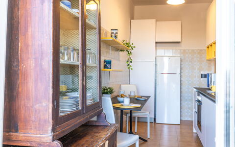 Corso 109: Möbel, Interior Design, Holz, Flooring, Fussboden, Zimmer, Beleuchtung, Major Appliance, Küchengerät, Küche