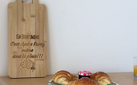 L'Ange Oliver: Holz, Zutat, Planke, Produzieren, Holzbeize, Essen, Hartholz, Obst