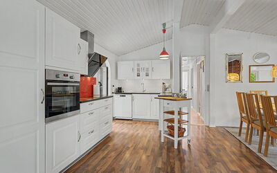 Birge - 600M from the Sea