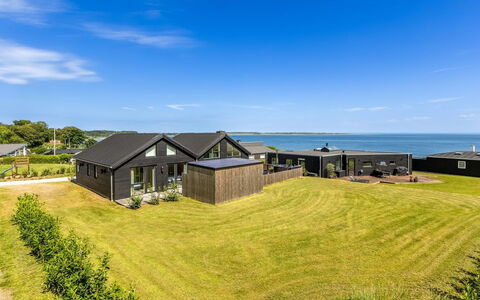 Andriette - 50M from the Sea: Meer, Ozean, Küste, Estate, Bucht