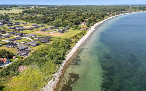 Andriette - 50M from the Sea: Gewässer, Küste, Küsten Und Ozeanische Forms, Meer, Landschaft, Ufer, Wasserweg, Ozean, Strand, Bank