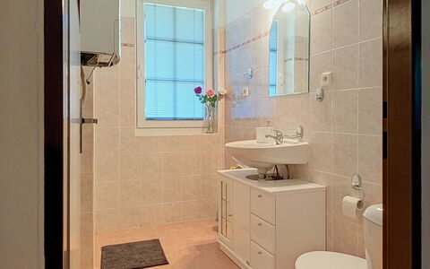 Harrachovka: Wohngebiet, Wohnung, Estate, Resort, Villa, Balkon, Villa, Schwimmbad