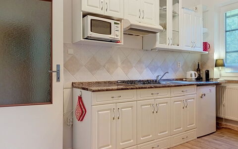 Harrachovka: Wohngebiet, Wohnung, Estate, Resort, Villa, Balkon, Villa, Schwimmbad