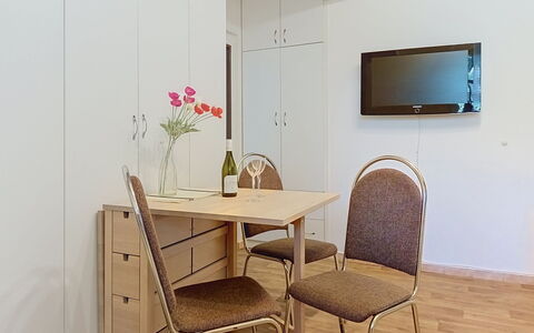 Harrachovka: Wohngebiet, Wohnung, Estate, Resort, Villa, Balkon, Villa, Schwimmbad