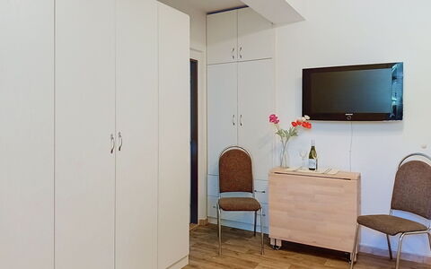 Harrachovka: Wohngebiet, Wohnung, Estate, Resort, Villa, Balkon, Villa, Schwimmbad