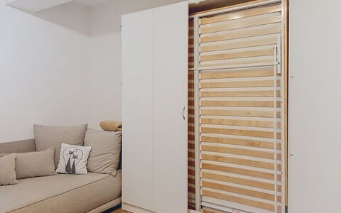Harrachovka: Wohngebiet, Wohnung, Estate, Resort, Villa, Balkon, Villa, Schwimmbad