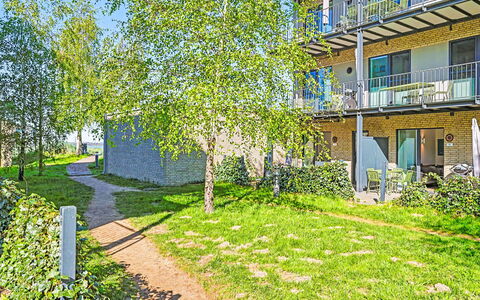 Dümmer Koje: Wohngebiet, Wohnung, Estate, Resort, Villa, Balkon, Villa, Schwimmbad