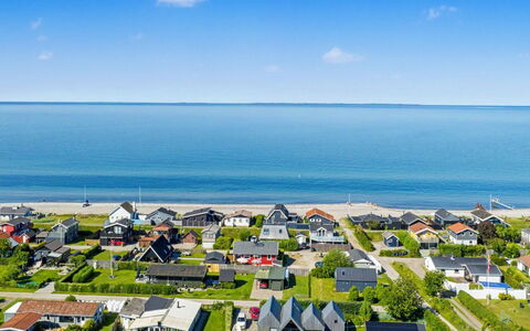 Evdokija - 50M from the Sea: Blau, Küste, Meer, Küsten Und Ozeanische Forms, Landschaft, Ozean, Strand, Ufer, Tropen, Welle