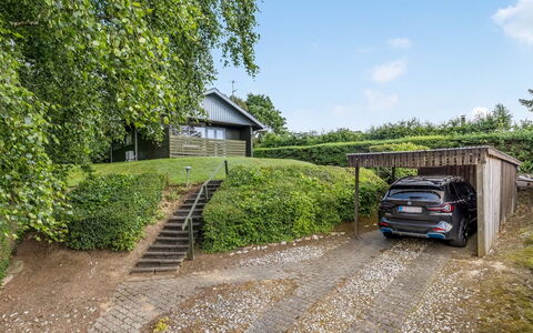 Jovana - 500M from the Sea: Wohngebiet, Wohnung, Estate, Resort, Villa, Balkon, Villa, Schwimmbad