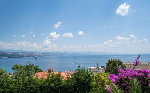 Salvia: Wohngebiet, Wohnung, Estate, Resort, Villa, Balkon, Villa, Schwimmbad