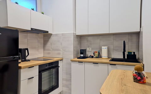 Libar: Wohngebiet, Wohnung, Estate, Resort, Villa, Balkon, Villa, Schwimmbad