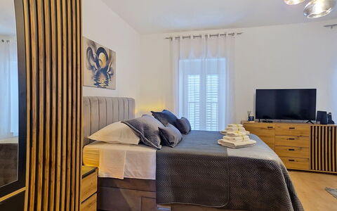 Libar: Wohngebiet, Wohnung, Estate, Resort, Villa, Balkon, Villa, Schwimmbad