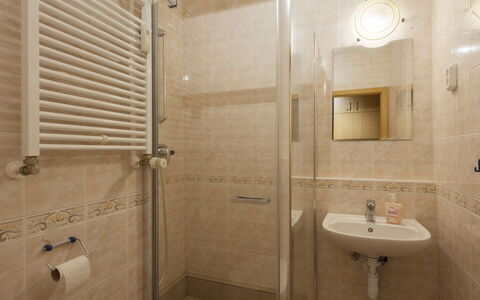 Patti 2: Wohngebiet, Wohnung, Estate, Resort, Villa, Balkon, Villa, Schwimmbad
