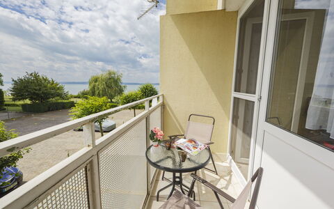 Patti 2: Wohngebiet, Wohnung, Estate, Resort, Villa, Balkon, Villa, Schwimmbad