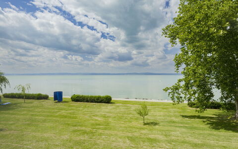 Patti 2: Wohngebiet, Wohnung, Estate, Resort, Villa, Balkon, Villa, Schwimmbad