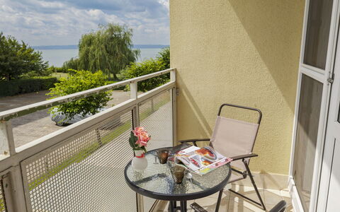 Patti 2: Wohngebiet, Wohnung, Estate, Resort, Villa, Balkon, Villa, Schwimmbad