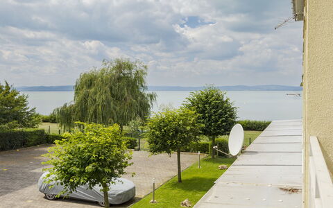 Patti 2: Wohngebiet, Wohnung, Estate, Resort, Villa, Balkon, Villa, Schwimmbad
