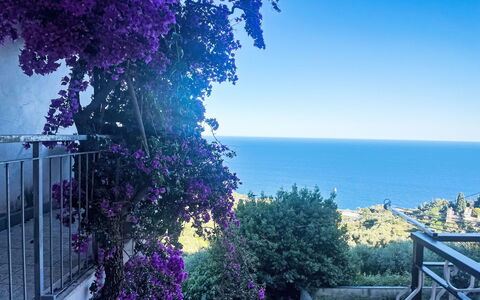 Risorgimento Apartment: Wohngebiet, Wohnung, Estate, Resort, Villa, Balkon, Villa, Schwimmbad