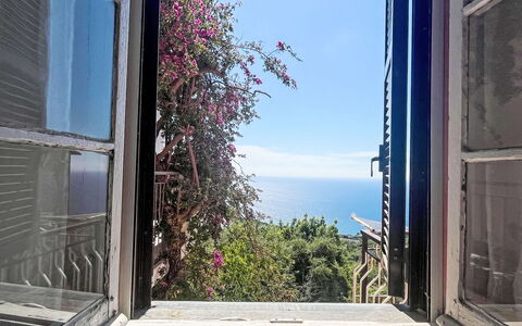 Risorgimento Apartment: Wohngebiet, Wohnung, Estate, Resort, Villa, Balkon, Villa, Schwimmbad