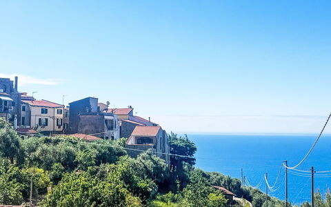 Risorgimento Apartment: Wohngebiet, Wohnung, Estate, Resort, Villa, Balkon, Villa, Schwimmbad
