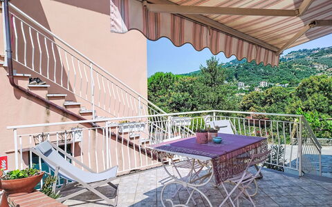 Ricordi: Möbel, Interior Design, Flooring, Fussboden, Holzboden, Holz, Stuhl, Decke, Küche & Esszimmer Tisch, Tabelle