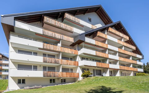 Val Signina 2-9: Gebirge, Alpen, Grat, Abstellgleis, Gipfel, Glazialmorphologie