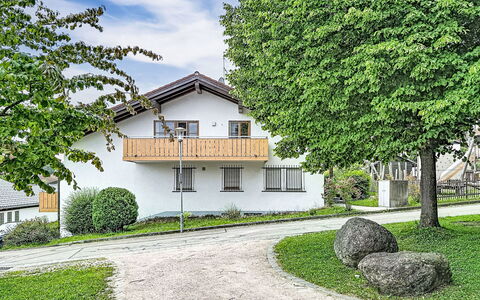 Voe Sonnhalde: Wohnung, Die Architektur, Wohngebiet, Eigentumswohnung, Verbundwerkstoff, Urban Design, Balkon, Mischnutzung, Schatten