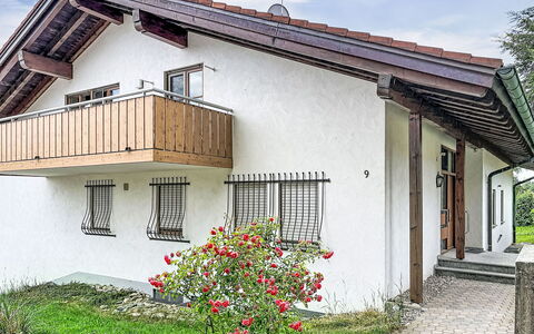 Voe Sonnhalde: Wohnung, Die Architektur, Wohngebiet, Eigentumswohnung, Verbundwerkstoff, Urban Design, Balkon, Mischnutzung, Schatten