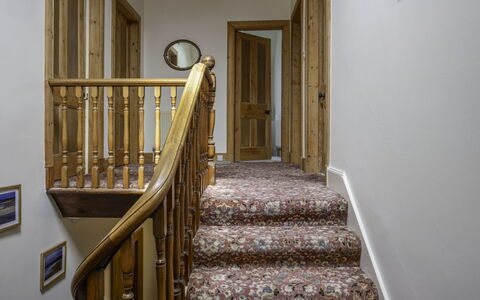 Lossiemouth Manor: Wohnung, Die Architektur, Wohngebiet, Eigentumswohnung, Verbundwerkstoff, Urban Design, Balkon, Mischnutzung, Schatten