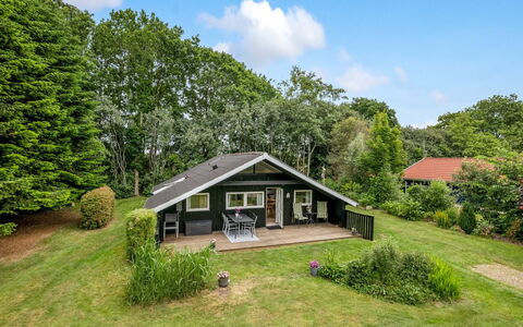 Hege - 1Km to the Fjord: Haus, Zuhause, Hütte, Dach, Estate, Bauernhaus, Garten, Gartenbauten, Landscaping, Garten