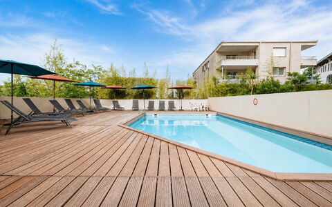 Virginia: Gebäude, Wand, Fenster, Wohngebiet, Nachbarschaft, Fassade, Haus, \Stadt, Zuhause, Balkon