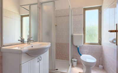 Unterkunft:&nbsp;Pied-A-Terre 301.3