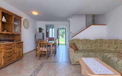 Unterkunft:&nbsp;Pied-A-Terre 301.1
