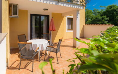 Unterkunft:&nbsp;Pied-A-Terre 301.2