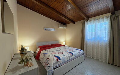 Villa Gloria