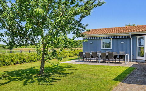 Aderice - 80M from the Sea