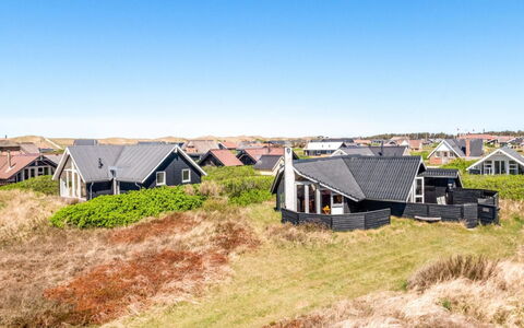 Eldmar - 500M from the Sea: Dach, Hütte, Die Architektur, Zuhause, Haus, Ländliches Gebiet, Grundstueck, Steigung, Abstellgleis, Prärie